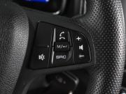 Lada (ВАЗ) XRAY I Воронеж  - изображение 37