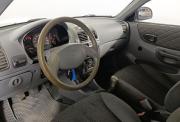 Hyundai Accent II Волгоград  - изображение 31