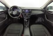 Skoda Rapid II Волгоград  - изображение 33
