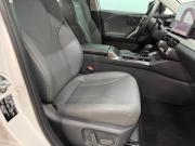 Toyota Wildlander II Набережные Челны  - изображение 52