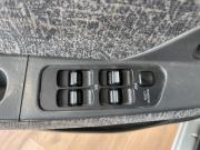 Daewoo Nexia I Саратов  - изображение 42