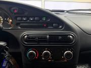 Lada (ВАЗ) Niva Travel I Тверь  - изображение 25