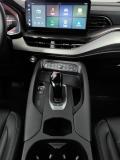 Haval F7 I Рестайлинг Москва  - изображение 39