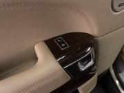 Land Rover Range Rover IV Тюмень  - изображение 51