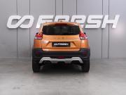 Lada (ВАЗ) XRAY I Воронеж  - изображение 19