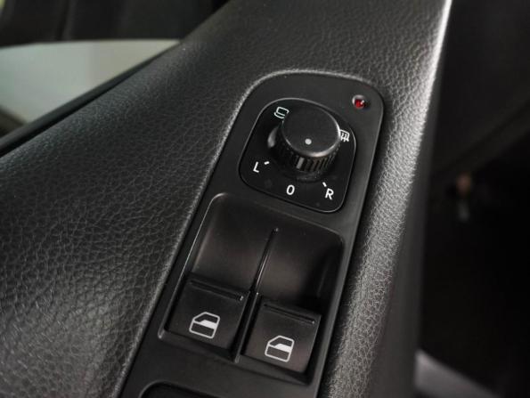 Volkswagen Tiguan I с пробегом 2011 года, цена 1 399 000 рублей, 176071 км, внедорожник, Автокод Объявления