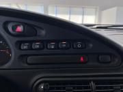 Chevrolet Niva I Рестайлинг Волгоград  - изображение 47