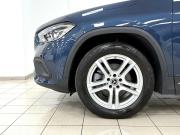Mercedes-Benz GLA II (H247) Красноярск  - изображение 28