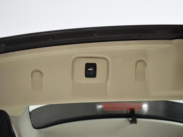 Nissan Murano III (Z52) с пробегом 2020 года, цена 2 685 200 рублей, 126981 км, внедорожник, Автокод Объявления