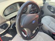 Lada (ВАЗ) Kalina I Сызрань  - изображение 31