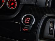 BMW 5 серии VI (F10/F11/F07) Рестайлинг Москва  - изображение 46