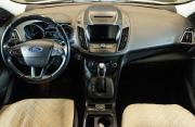 Ford Kuga II Рестайлинг Уфа  - изображение 27