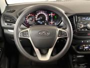 Lada (ВАЗ) Vesta I Екатеринбург  - изображение 48