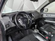 Nissan X-Trail II Москва  - изображение 34
