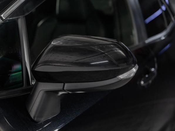Toyota Corolla XII (E210) с пробегом 2020 года, цена 1 565 500 рублей, 91635 км, хэтчбек, Автокод Объявления