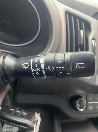 Kia Sportage III Рестайлинг с пробегом 2014 года, цена 1 523 000 рублей, 164915 км, внедорожник, Автокод Объявления