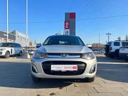 Lada (ВАЗ) Kalina II Стерлитамак  - изображение 27