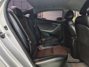Hyundai Avante V Барнаул  - изображение 49