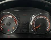Lada (ВАЗ) Granta I Рестайлинг Азнакаево  - изображение 34