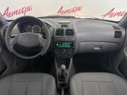 Hyundai Accent II Псков  - изображение 27