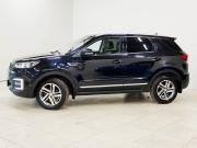 Changan CS55 Тула  - изображение 20