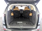Kia Carnival IV Москва  - изображение 40