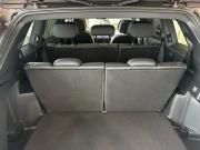 Volkswagen Teramont II (China Market) Санкт-Петербург  - изображение 45