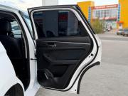 Haval Jolion I Сыктывкар  - изображение 37