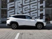 Hyundai Tucson IV Ставрополь  - изображение 26