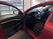 Lada (ВАЗ) Vesta I Чебоксары  - изображение 57