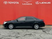 Toyota Camry VII (XV50) Пермь  - изображение 17