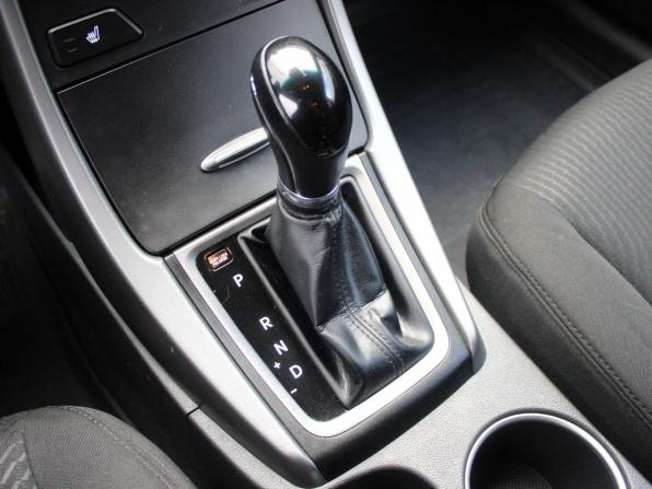 Hyundai Elantra V (MD) Рестайлинг с пробегом 2014 года, цена 1 099 000 рублей, 163693 км, седан, Автокод Объявления