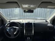 Nissan X-Trail II Рестайлинг Ростов-на-Дону  - изображение 37