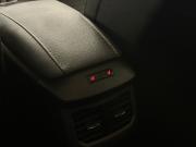 Ford Mondeo V Рестайлинг Москва  - изображение 29
