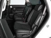 Hyundai Palisade II Ростов-на-Дону  - изображение 36