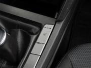 Hyundai Elantra VI (AD) Тюмень  - изображение 36