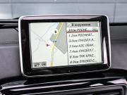 Mercedes-Benz G-Класс AMG I (W463) Рестайлинг 2 Новороссийск  - изображение 43