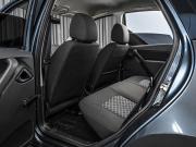 Lada (ВАЗ) Granta I Рестайлинг Тюмень  - изображение 28