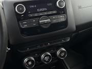 Renault Duster II Ярославль  - изображение 27