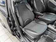 Nissan Note I Рестайлинг Москва  - изображение 47