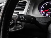 Volkswagen Golf VII Минеральные Воды  - изображение 32