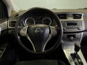 Nissan Sentra VII (B17) Иваново  - изображение 53