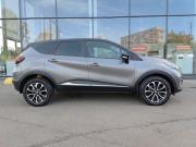 Renault Kaptur I Ижевск  - изображение 30