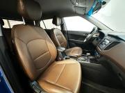 Hyundai Creta I Балашиха  - изображение 33