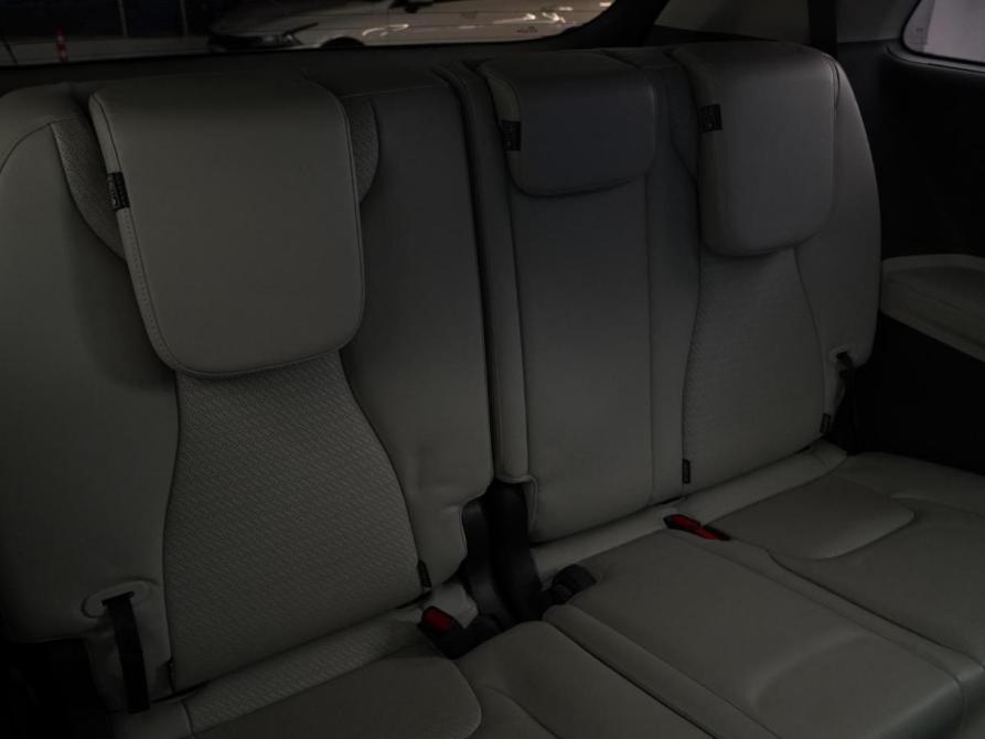 Kia Carnival IV Москва  - изображение 9