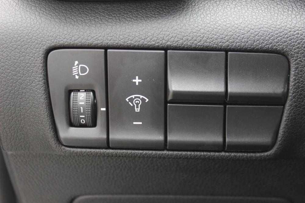 Kia Sportage IV Белгород  - изображение 21