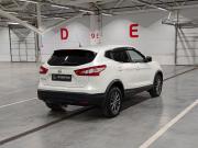 Nissan Qashqai II Казань  - изображение 34
