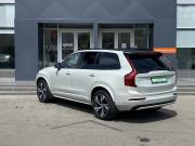 Volvo XC90 II Рестайлинг 1 Краснодар  - изображение 27