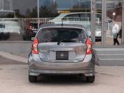 Nissan Note II Новосибирск  - изображение 24