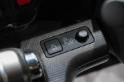 Honda Stepwgn V Новокузнецк  - изображение 59